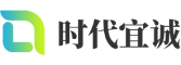 长泰县软件开发公司