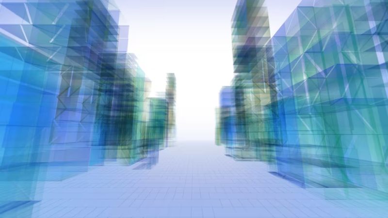 长泰县软件开发:如何精准选择合适的数据分析工具