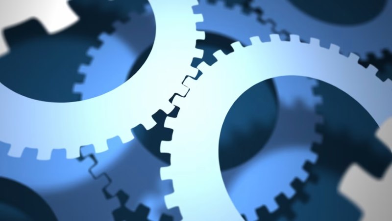 长泰县软件开发公司:如何为客户选择合适的数据分析工具