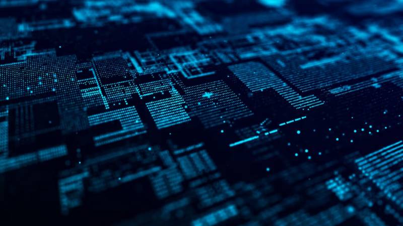 为什么DevOps是长泰县软件开发的核心方法论