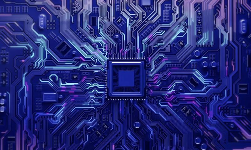 长泰县软件开发公司